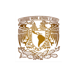 Logo UNAM