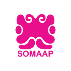 logo SOMAAP