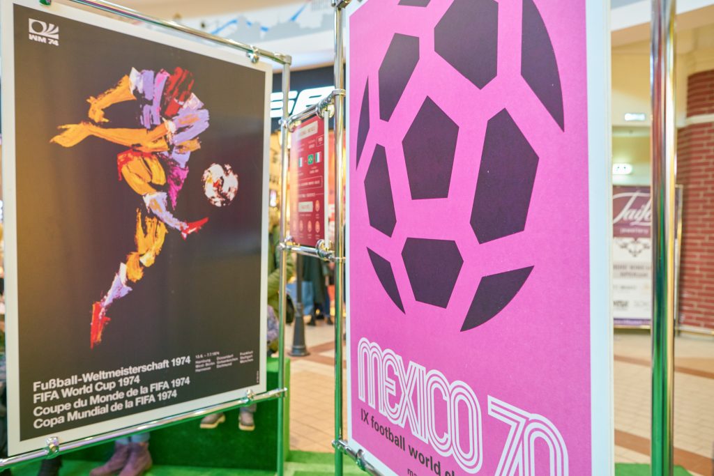 México 70